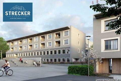 Pfinztal Büros, Büroräume, Büroflächen 