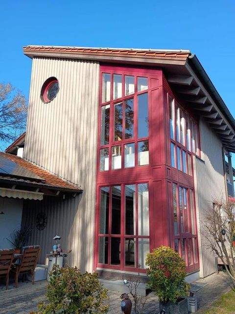 Dingolfing Häuser, Dingolfing Haus kaufen