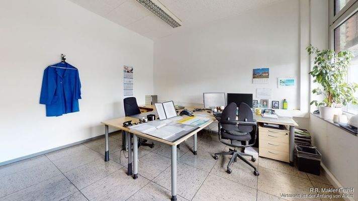 Büroraum-Strae-1-58791-Werdohl-Burogebaude-Office(4)