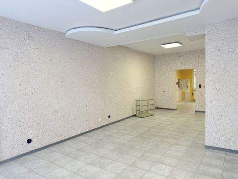 Ludwigshafen am Rhein Häuser, Ludwigshafen am Rhein Haus kaufen