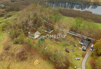 Außenansicht Drohne 5