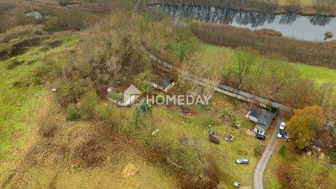 Wismar Grundstücke, Wismar Grundstück kaufen