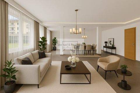 Bodensdorf Wohnungen, Bodensdorf Wohnung kaufen