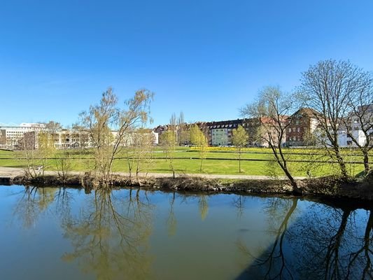 Ihmepark, Ihme