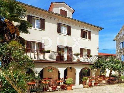 Bale Häuser, Bale Haus kaufen