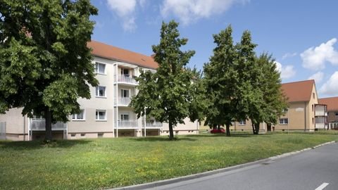 Halberstadt Wohnungen, Halberstadt Wohnung mieten