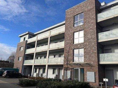 Tostedt Wohnungen, Tostedt Wohnung mieten