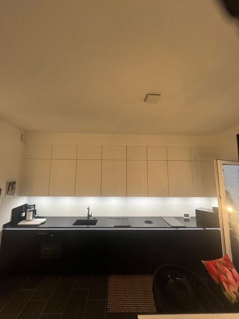 Köln Wohnungen, Köln Wohnung kaufen