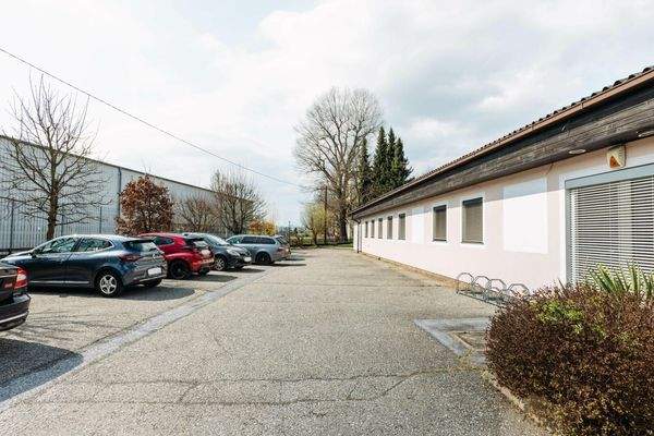 Neussl Praxis Liebenau 03 2025-2