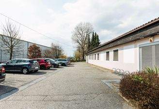 Neussl Praxis Liebenau 03 2025-2