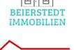 Beierstedt Immobilien