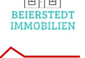 Beierstedt Immobilien