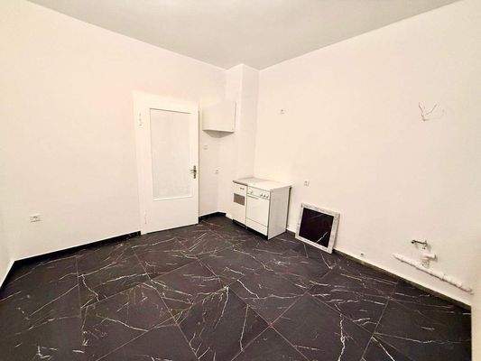 Küche nach Renovierung ähnlich 2