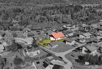 Bildschirmfoto 2025-10-22 um 08.47.16.png