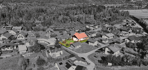 Arnoldstein Häuser, Arnoldstein Haus kaufen