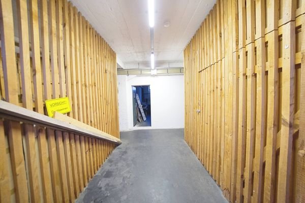 Bild 17