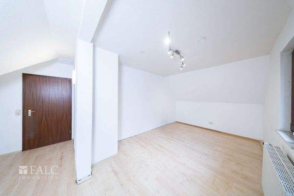 DG rechts Schlafzimmer