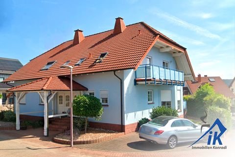 Bruchmühlbach-Miesau Häuser, Bruchmühlbach-Miesau Haus kaufen