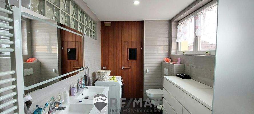 EFH in 2231 Strasshof an der Nordbahn