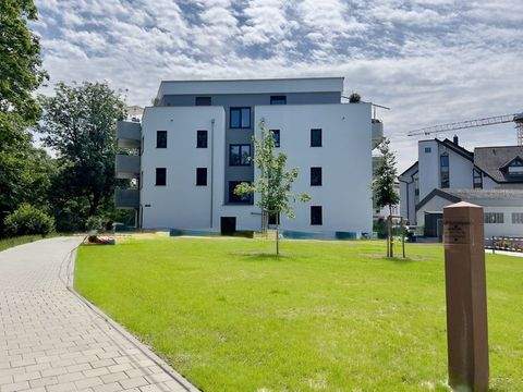 Bad Krozingen Wohnungen, Bad Krozingen Wohnung mieten