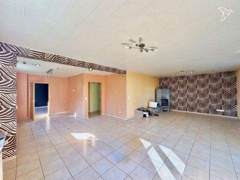 Königstein Häuser, Königstein Haus kaufen