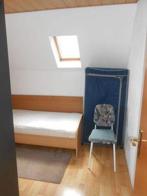 Das Schlafzimmer (2).JPG