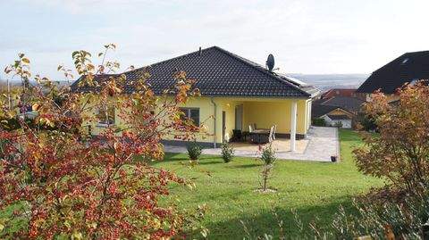 Pößneck Häuser, Pößneck Haus kaufen