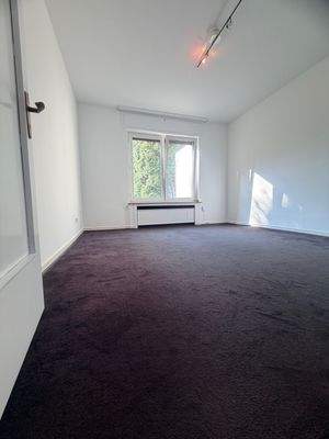 Kinder- Arbeitszimmer 2