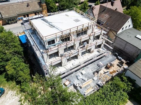 Feucht Wohnungen, Feucht Wohnung kaufen