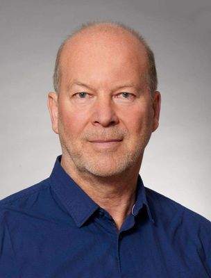 Hagen Held_Portrait.jpg