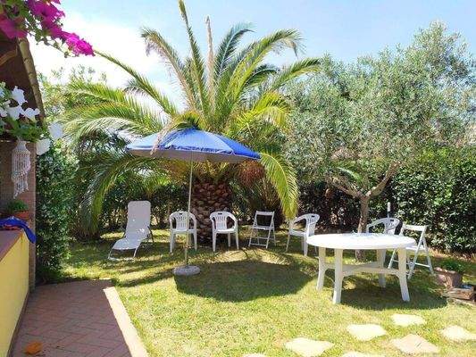 94LApartment_ Meer_Toskana.jpg