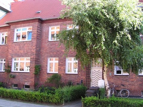 Stralsund Wohnungen, Stralsund Wohnung kaufen