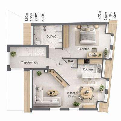 Grundriss_DG, Möbliert.jpg