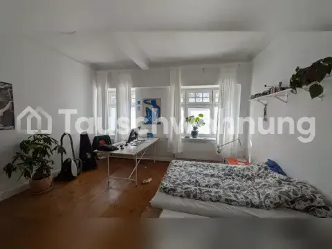 Hamburg Wohnungen, Hamburg Wohnung mieten