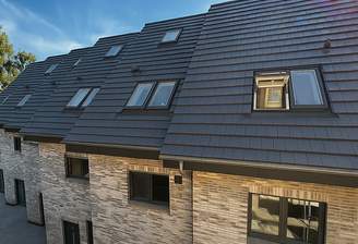 FuchsbergerAllee Außen.png