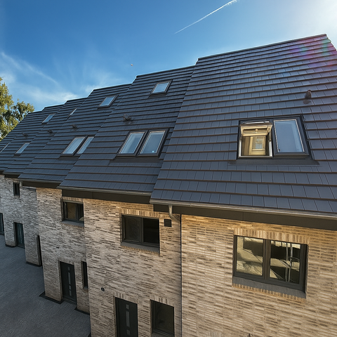 Elmshorn Häuser, Elmshorn Haus mieten 