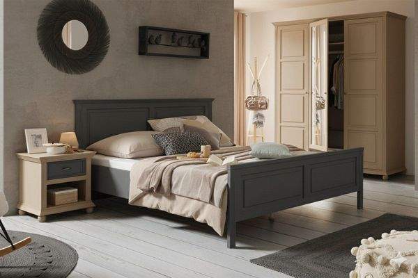 Gemini Generated Image eezceezceezc