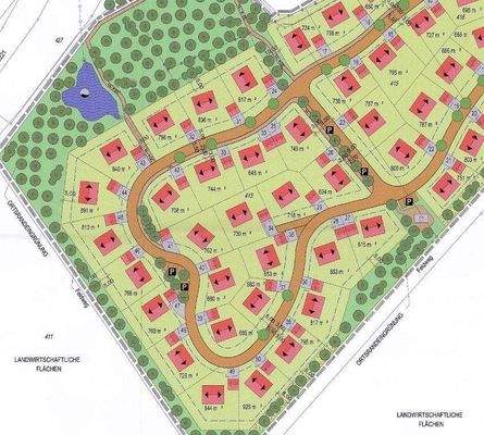 Unterschwaningen Lageplan.jpg