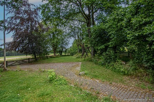 VUB0001609-05