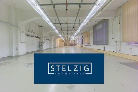 Cottbus Büros, Büroräume, Büroflächen 