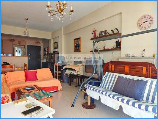 fe2ff211c9b444ed9ee83ec606c89d92-original