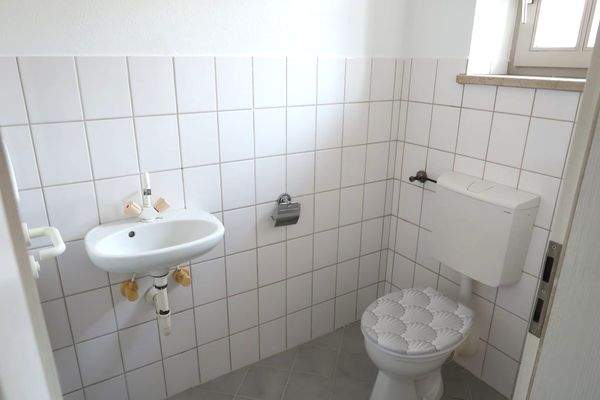 Bild15