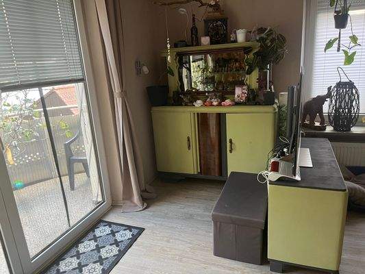 Ausgang Balkon OG.jpeg