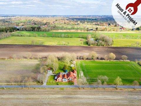 Aurich Häuser, Aurich Haus kaufen