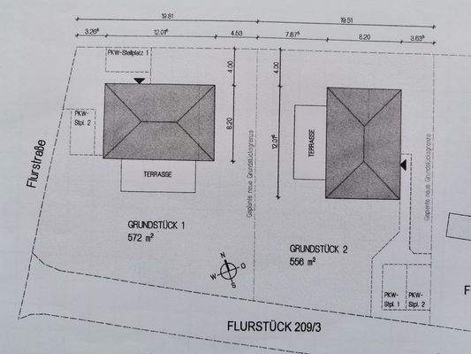 Lageplan BV Igensdorf.jpg