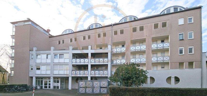 25-TS-Wohnung-Aussenansicht