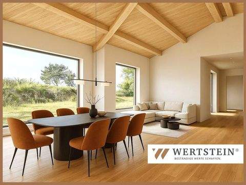 Reichenbach Häuser, Reichenbach Haus kaufen