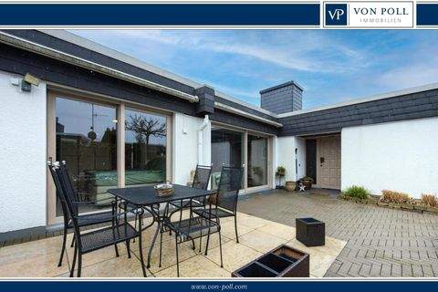 Wetter Häuser, Wetter Haus kaufen