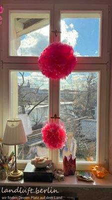 Blick aus dem 2. OG nach Süden.jpeg