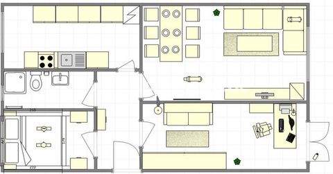Berlin Wohnungen, Berlin Wohnung mieten